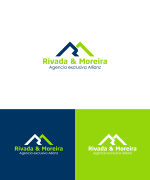 Logo Design by Daniel Caso Design for this project | Design: #15378065