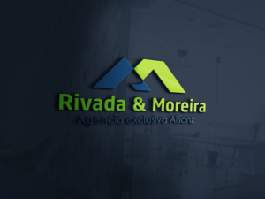 Logo Design by Daniel Caso Design for this project | Design: #15378075