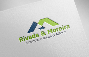 Logo Design by Daniel Caso Design for this project | Design: #15378076
