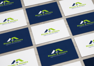 Logo Design by Daniel Caso Design for this project | Design: #15378077