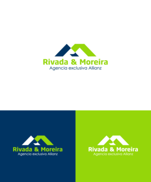 Logo Design by Daniel Caso Design for this project | Design: #15378078