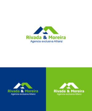 Logo Design by Daniel Caso Design for this project | Design: #15392898