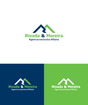 Logo Design by Daniel Caso Design for this project | Design: #15392907