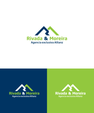Logo Design by Daniel Caso Design for this project | Design: #15392908