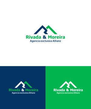 Logo Design by Daniel Caso Design for this project | Design: #15392909