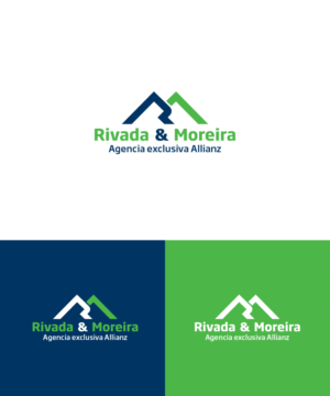 Logo Design by Daniel Caso Design for this project | Design: #15392916