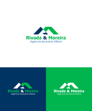 Logo Design by Daniel Caso Design for this project | Design: #15392952