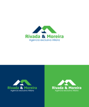 Logo Design by Daniel Caso Design for this project | Design: #15392958