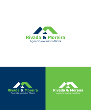 Logo Design by Daniel Caso Design for this project | Design: #15407069