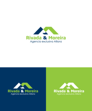 Logo Design by Daniel Caso Design for this project | Design: #15407070