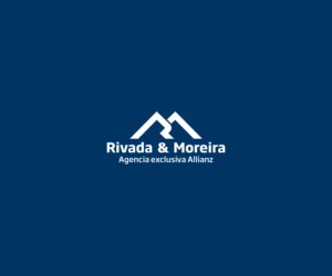Logo Design by Daniel Caso Design for this project | Design: #15408384