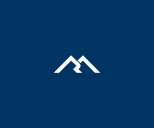 Logo Design by Daniel Caso Design for this project | Design: #15408385