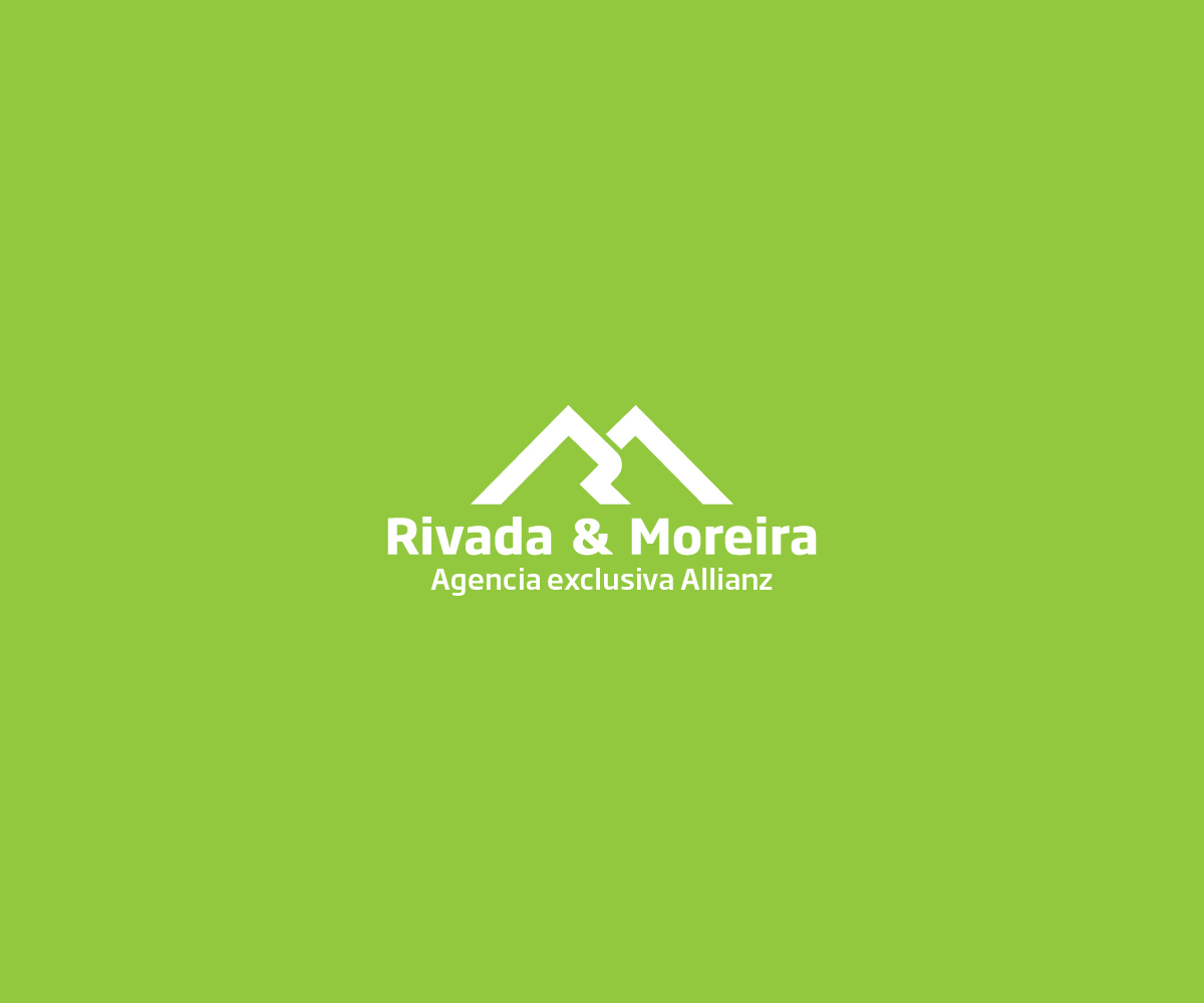 Logo Design by Daniel Caso Design for this project | Design #15408386