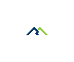 Logo Design by Daniel Caso Design for this project | Design: #15408388