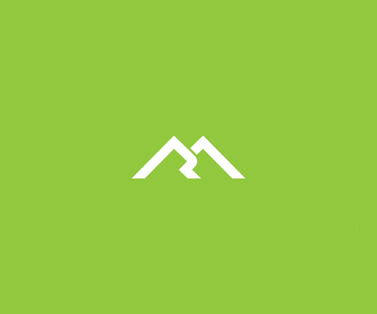 Logo Design by Daniel Caso Design for this project | Design #15408403