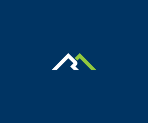 Logo Design by Daniel Caso Design for this project | Design: #15408595