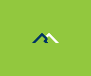 Logo Design by Daniel Caso Design for this project | Design: #15408618
