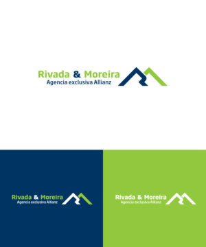 Logo Design by Daniel Caso Design for this project | Design: #15408876