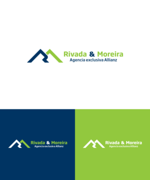 Logo Design by Daniel Caso Design for this project | Design: #15409751