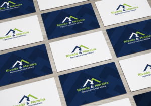 Logo Design by Daniel Caso Design for this project | Design: #15417945