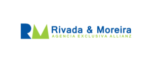 Logo Design by ronyakiz for this project | Design: #15392348