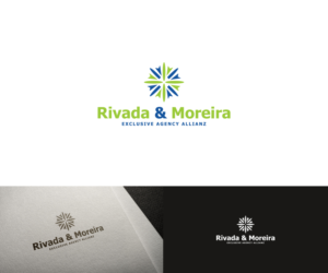 Logo Design by ideaz2050 for this project | Design: #15369313