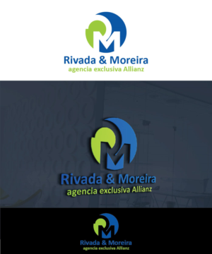 Logo Design by joliau for this project | Design: #15371152