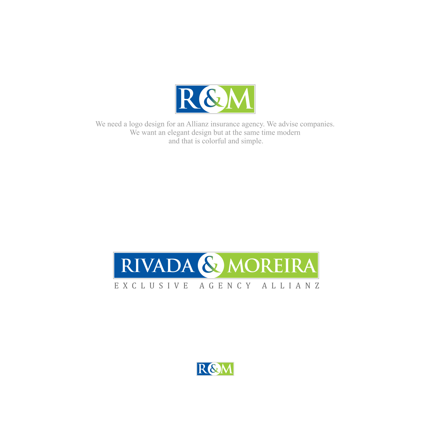 Logo Design by sanalkumar for this project | Design #15375623