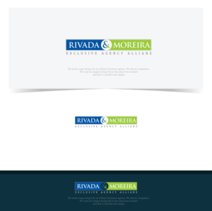 Logo Design by sanalkumar for this project | Design: #15375627