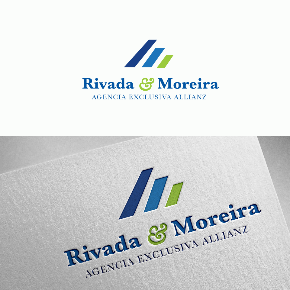 Logo Design by designgreen for this project | Design #15373720