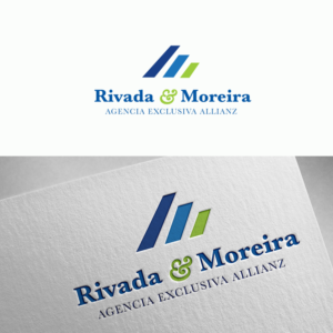 Logo Design by designgreen for this project | Design: #15373720
