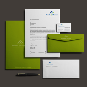 Logo Design by designgreen for this project | Design: #15373721