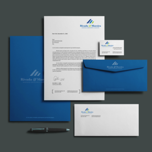 Logo Design by designgreen for this project | Design: #15373722