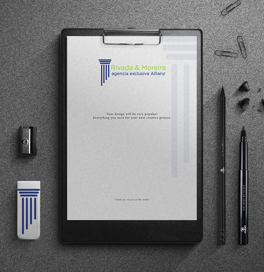Logo Design by gooddesign for this project | Design #15393891