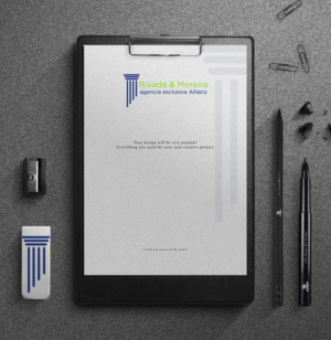 Logo Design by gooddesign for this project | Design: #15393891