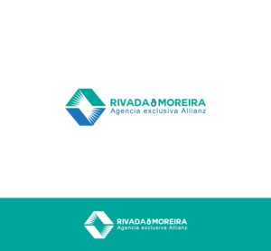 Logo Design by arcoalex for this project | Design: #15377709
