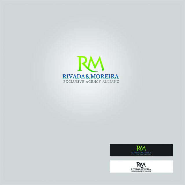 Logo Design by Devotionsdesign for this project | Design #15367879
