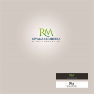 Logo Design by Devotionsdesign for this project | Design: #15367879
