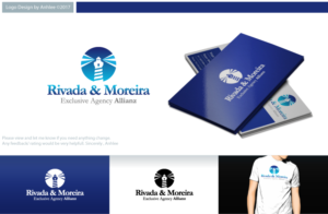 Logo Design by Anhlee for this project | Design: #15375182