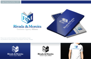 Logo Design by Anhlee for this project | Design: #15375262