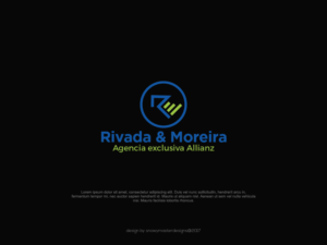 Logo Design by snowymasterdesigns for this project | Design: #15368676