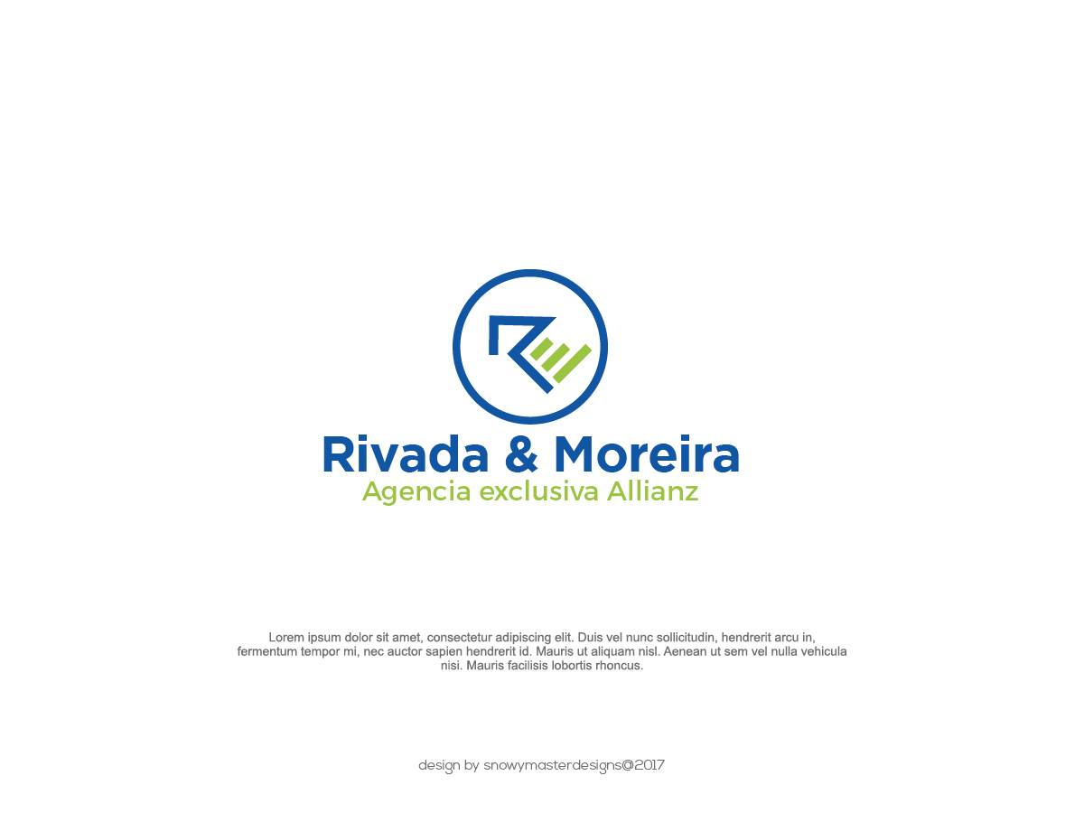 Logo Design by snowymasterdesigns for this project | Design #15368677
