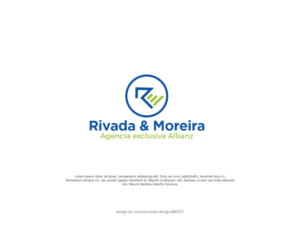 Logo Design by snowymasterdesigns for this project | Design: #15368677