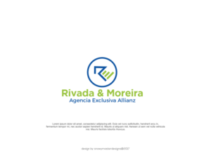 Design de Logo par snowymasterdesigns pour ce projet | Design #15369471