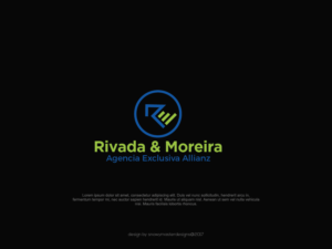Logo Design by snowymasterdesigns for this project | Design: #15369472