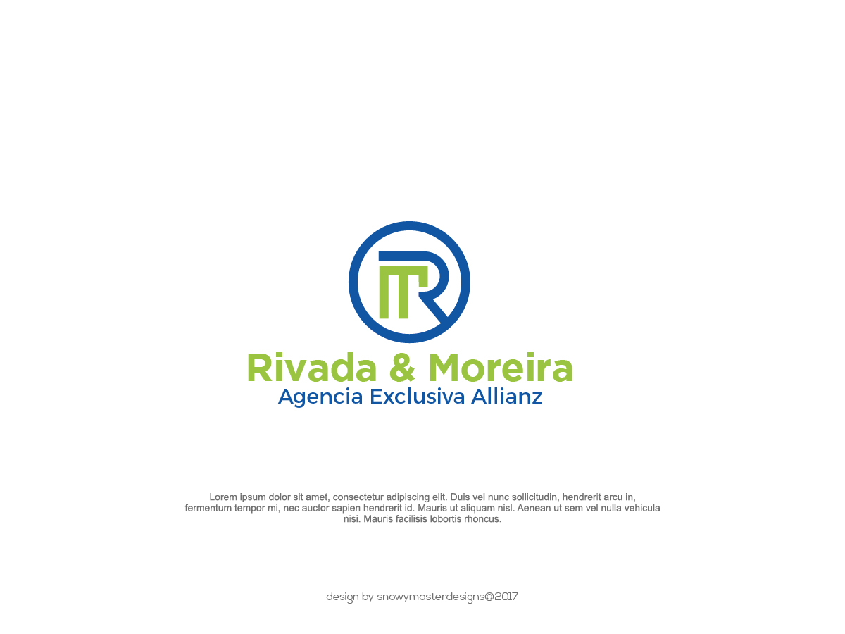 Logo Design by snowymasterdesigns for this project | Design #15370986