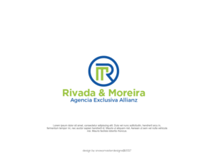 Logo Design by snowymasterdesigns for this project | Design: #15370986