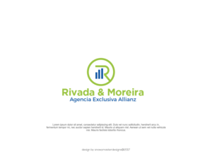 Logo Design by snowymasterdesigns for this project | Design: #15370987