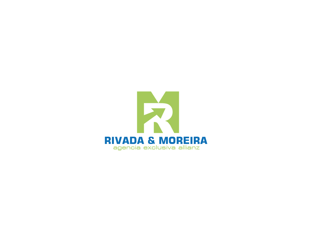 Logo Design by snowymasterdesigns for this project | Design #15392733