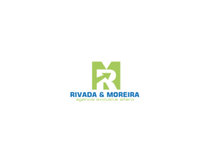 Logo Design by snowymasterdesigns for this project | Design: #15392733